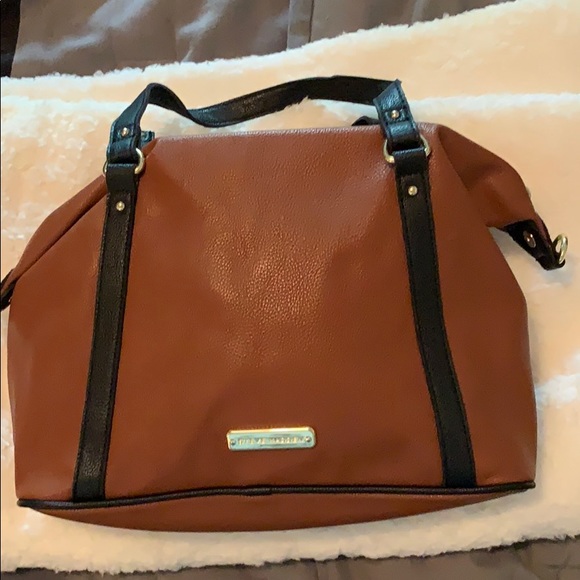 Steve Madden Handbags - Steve Madden purse